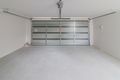 Property photo of 39 Percy Earl Crescent Pimpama QLD 4209