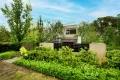 Property photo of 4/85 Croton Street Rivett ACT 2611