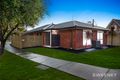 Property photo of 6 Elizabeth Court Altona Meadows VIC 3028