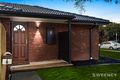 Property photo of 6 Elizabeth Court Altona Meadows VIC 3028