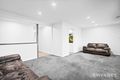 Property photo of 6 Elizabeth Court Altona Meadows VIC 3028