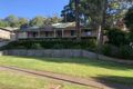 Property photo of 12 Windarra Close Wallsend NSW 2287