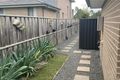 Property photo of 87 Amarco Circuit The Ponds NSW 2769