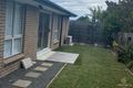 Property photo of 87 Amarco Circuit The Ponds NSW 2769