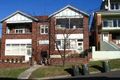 Property photo of 8/1-3 Fraser Street Randwick NSW 2031