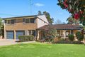 Property photo of 41 Hakea Crescent Galston NSW 2159