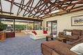 Property photo of 41 Hakea Crescent Galston NSW 2159