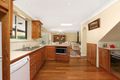 Property photo of 41 Hakea Crescent Galston NSW 2159