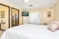 Property photo of 33 Cecilia Road Christie Downs SA 5164