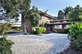 Property photo of 56 Watts Road Callala Beach NSW 2540