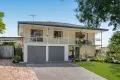 Property photo of 40 Norbiton Street Zillmere QLD 4034