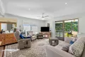 Property photo of 40 Norbiton Street Zillmere QLD 4034