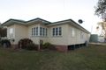 Property photo of 22 James Street Crows Nest QLD 4355