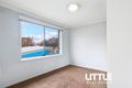 Property photo of 5/249 Victoria Street Brunswick VIC 3056
