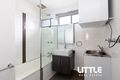 Property photo of 5/249 Victoria Street Brunswick VIC 3056