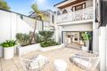 Property photo of 101 Glenmore Road Paddington NSW 2021