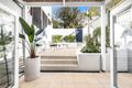 Property photo of 101 Glenmore Road Paddington NSW 2021