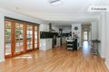 Property photo of 24 Markham Way Swan View WA 6056