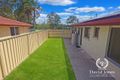 Property photo of 11 Buchanan Street Beenleigh QLD 4207