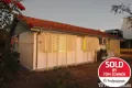 Property photo of 47 Altone Road Lockridge WA 6054