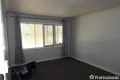 Property photo of 47 Altone Road Lockridge WA 6054