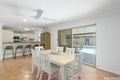 Property photo of 12 Ballarat Court Tallai QLD 4213