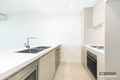 Property photo of 2010/1 Brushbox Street Sydney Olympic Park NSW 2127