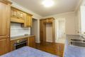 Property photo of 229 Parker Street South Penrith NSW 2750