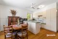 Property photo of 28 Coxon Parade North Geelong VIC 3215