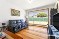 Property photo of 28 Coxon Parade North Geelong VIC 3215