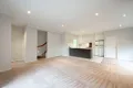 Property photo of 4/85 Croton Street Rivett ACT 2611