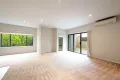 Property photo of 4/85 Croton Street Rivett ACT 2611