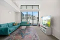 Property photo of 607/7 Village Place Kirrawee NSW 2232