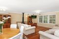 Property photo of 41 Hakea Crescent Galston NSW 2159