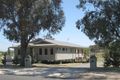 Property photo of 24 McGlew Street Stanthorpe QLD 4380