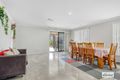 Property photo of 391 Eden Street Lavington NSW 2641