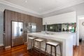 Property photo of 26 Tyler Street Joondanna WA 6060