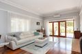 Property photo of 26 Tyler Street Joondanna WA 6060