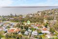 Property photo of 27 Ashley Terrace Dawesville WA 6211