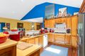 Property photo of 25 John Street Rydalmere NSW 2116