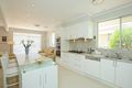 Property photo of 65 Alver Road Doubleview WA 6018