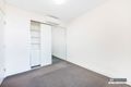 Property photo of 2010/1 Brushbox Street Sydney Olympic Park NSW 2127