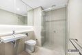 Property photo of 2010/1 Brushbox Street Sydney Olympic Park NSW 2127