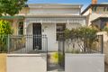 Property photo of 48 Tyrone Street South Yarra VIC 3141