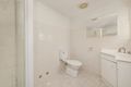 Property photo of 48 Tyrone Street South Yarra VIC 3141