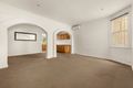Property photo of 48 Tyrone Street South Yarra VIC 3141