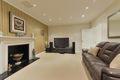 Property photo of 5 Bluestone Loop Piara Waters WA 6112