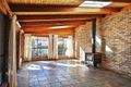 Property photo of 56 Watts Road Callala Beach NSW 2540