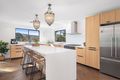 Property photo of 41 Merilbah Road Bowral NSW 2576