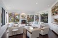 Property photo of 41 Merilbah Road Bowral NSW 2576
